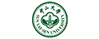 中山大学